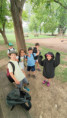 /album/2026-juliol-i-agost-casal-estiu/whatsapp-image-2026-07-26-at-11-34-34-2-jpeg/